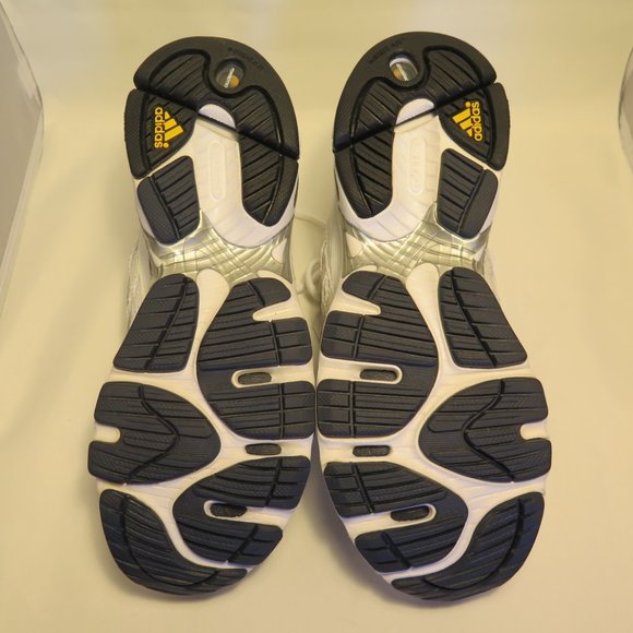 Woman's Adidas Supernova CSH 6....Size 8 - Picture 5 of 5